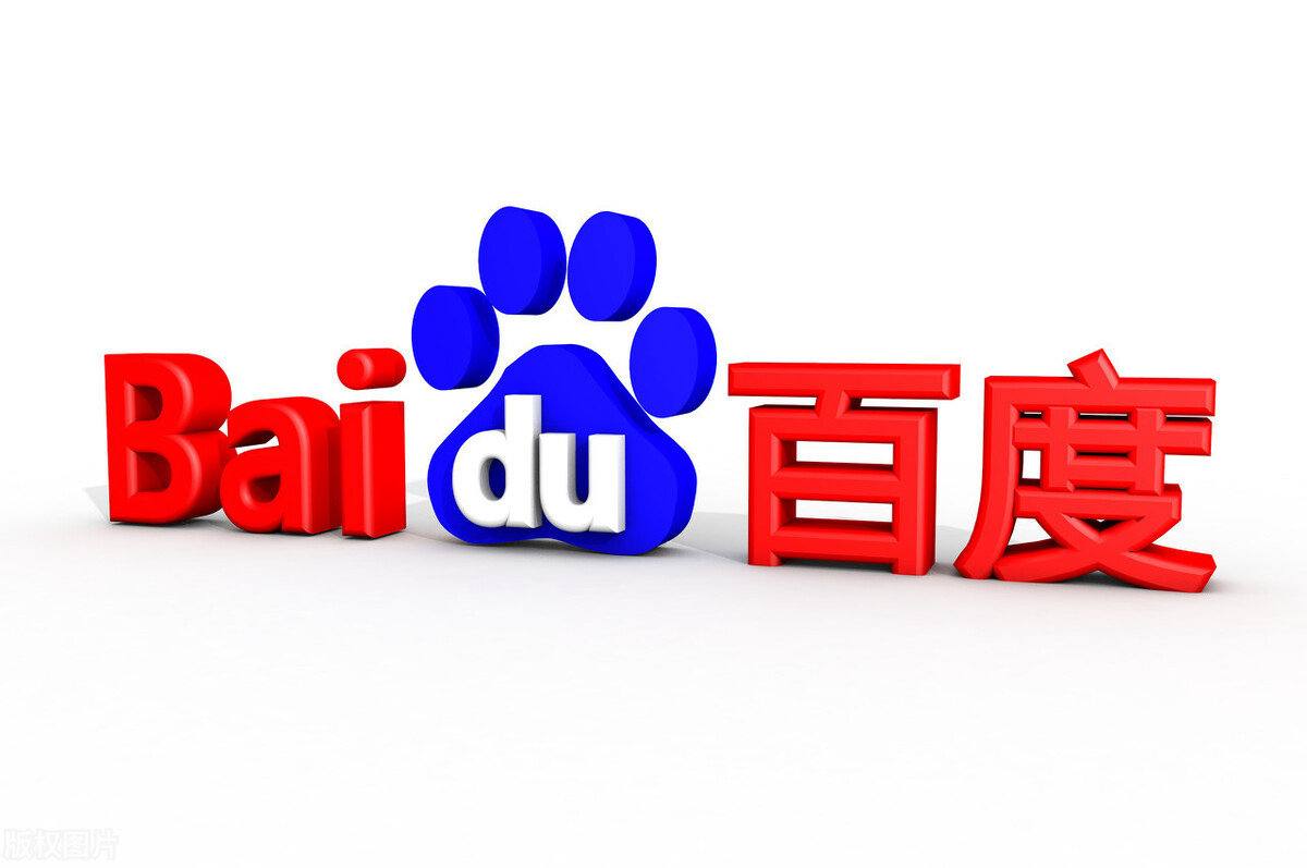 金昭玉醉主创空降大咖茶话会