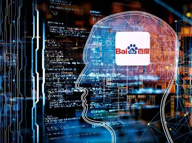 雷火电竞app官方版下载向太为何删婚变爆料视频