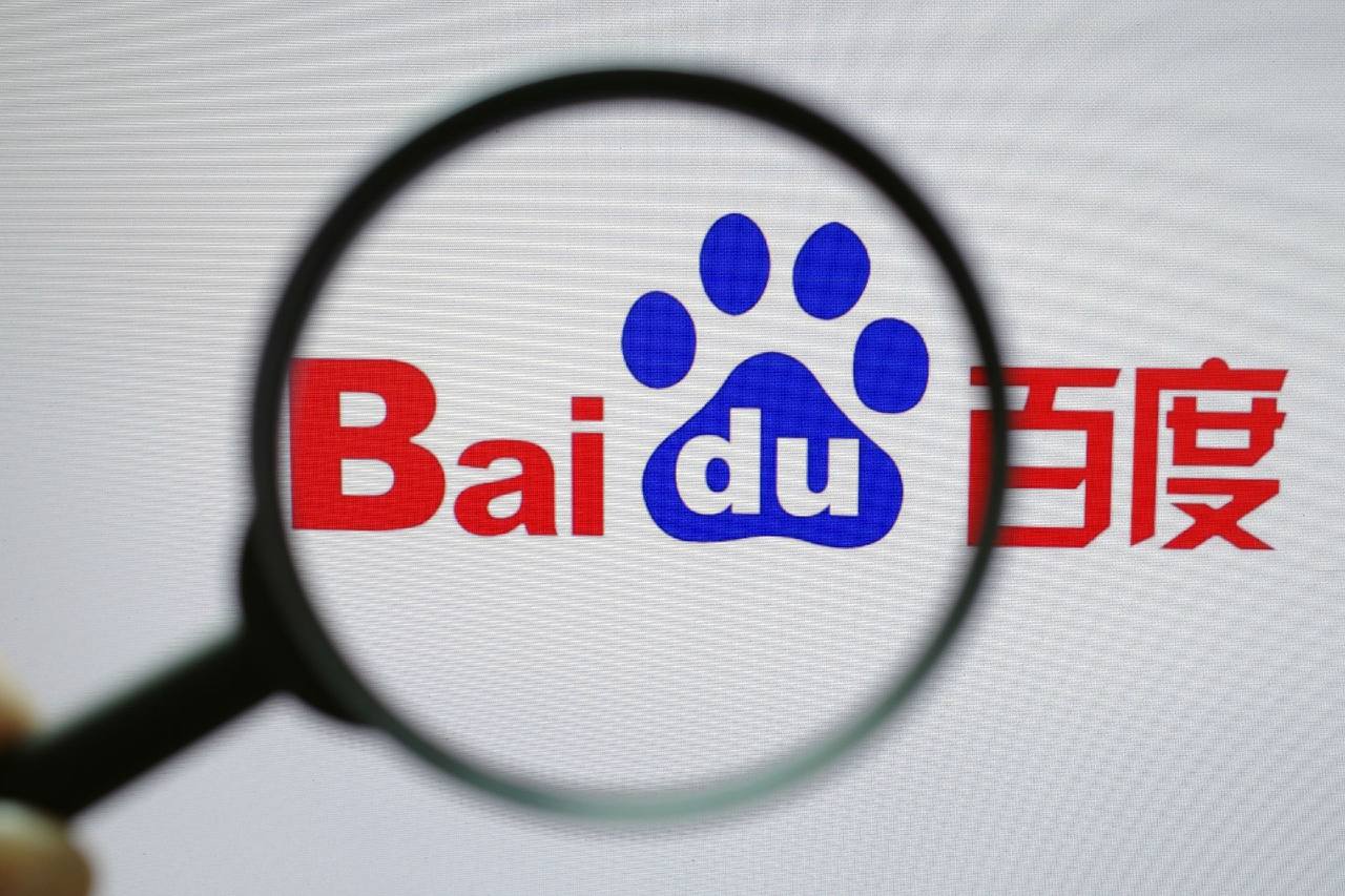 江南app登录入口v78.7.41.78.1 安卓版 2 江南app登录入口v75.5.65.17.9 安卓版 2