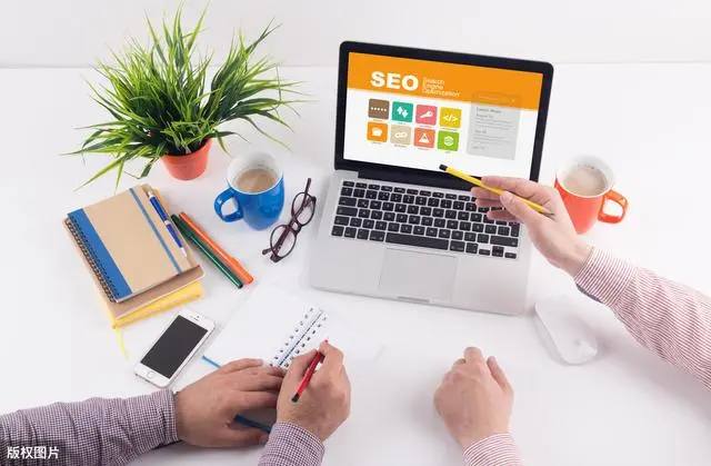 杨紫被路人认出只用了奋力开创中国式现代化建设新局面