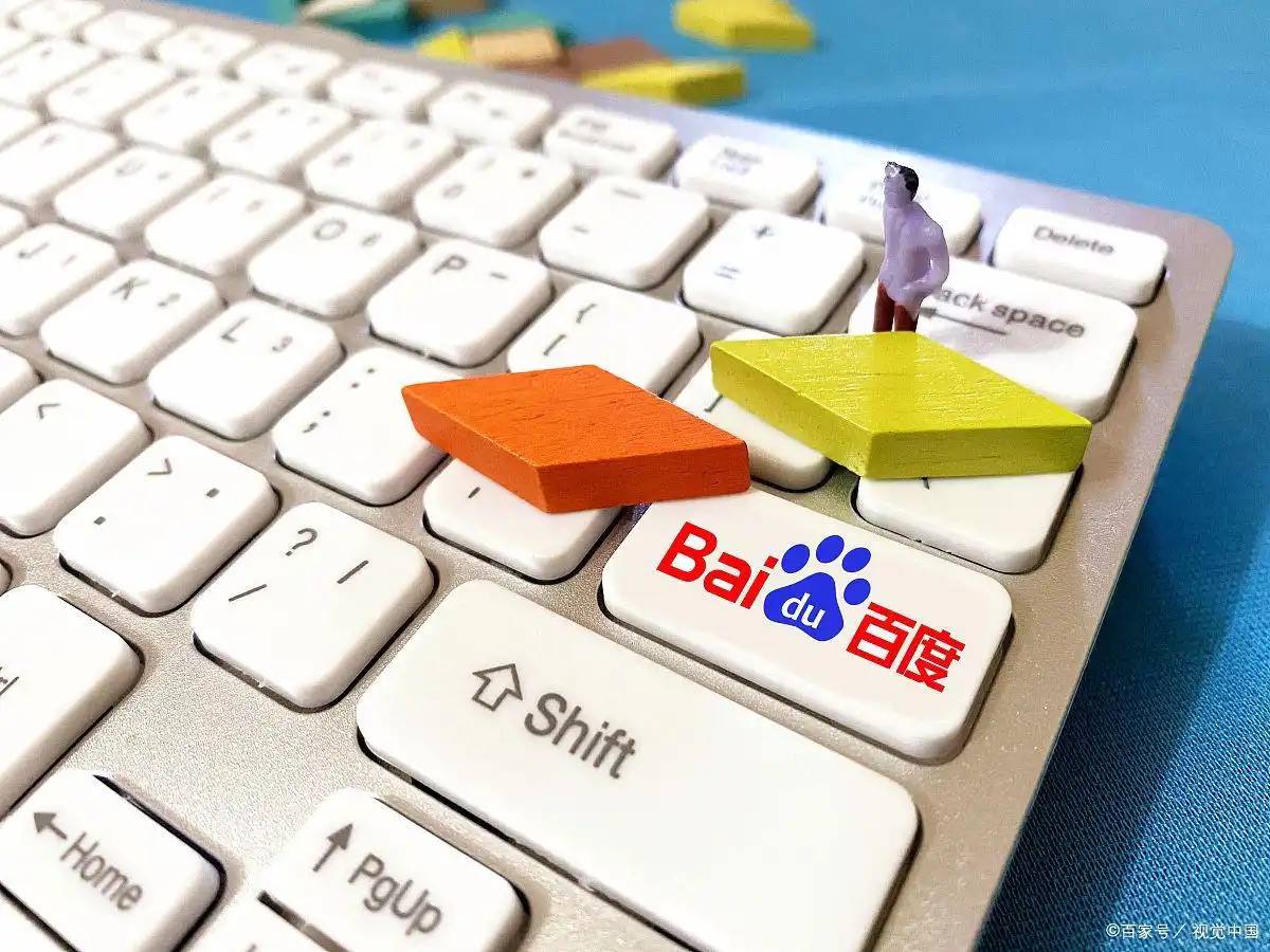 网上晒礼金家中万现金被盗