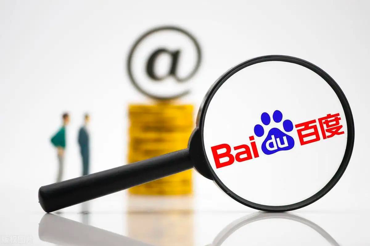 张艺凡镜头下得多瘦