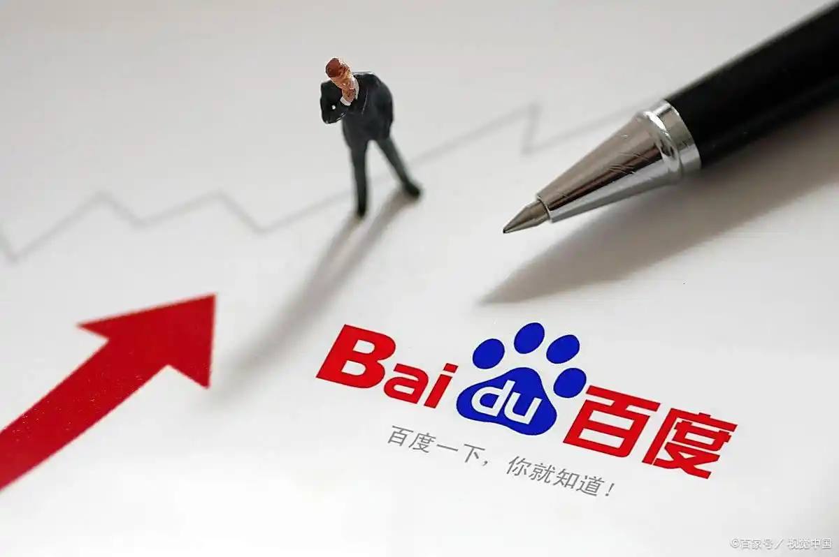 张馨予家里已经生了多条小鱼了