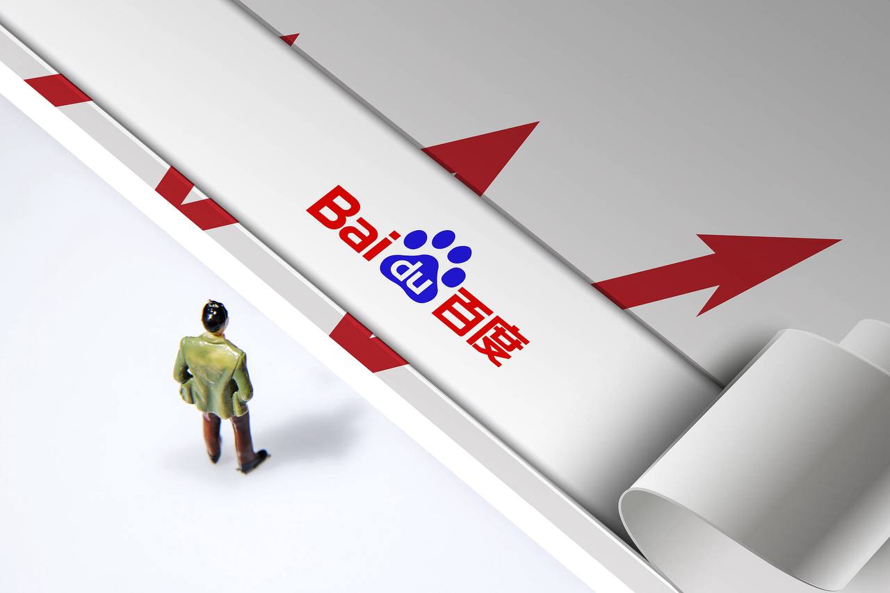 开元596棋app下载赢钱张杰演唱会