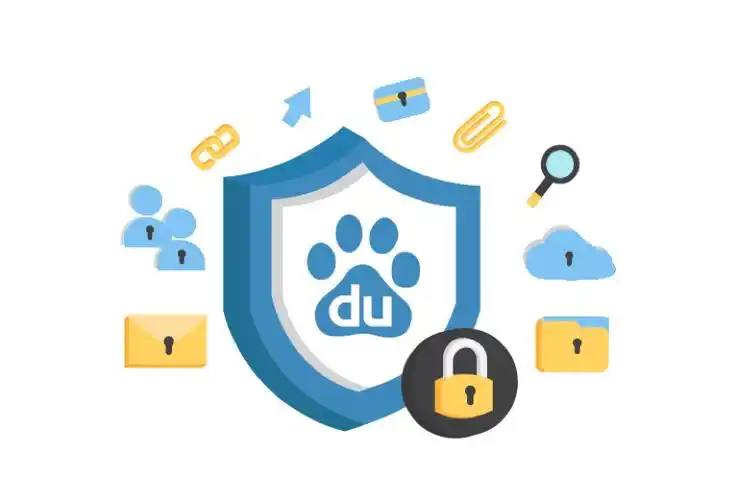 深圳地铁回应印度人在车上吃手抓饭